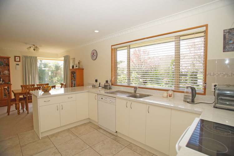 154 Brookside Road Rolleston_4