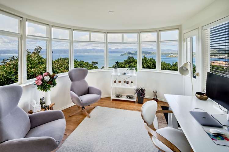 19 Anne Street Wadestown_14