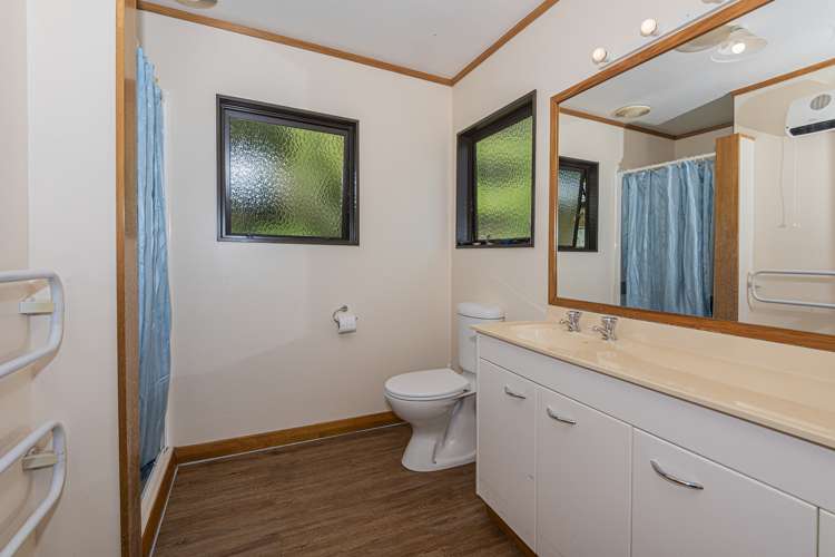 79 Clapham Road Whareora_15