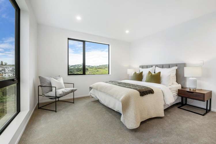 3 Koura Road Flat Bush_13