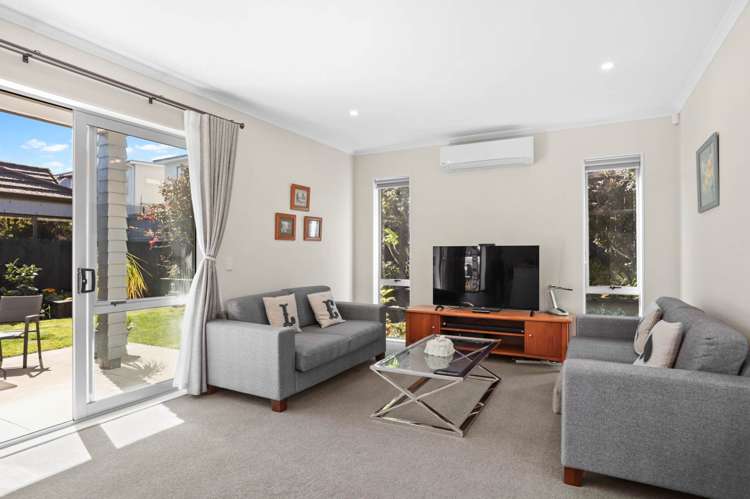 12 Whenuapai Drive Whenuapai_6