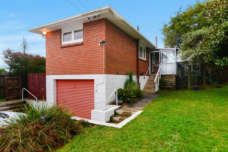 32a Basley Road Owhata_14