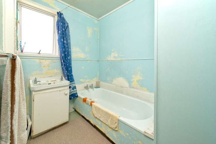 9 Harrow Place Manurewa_8