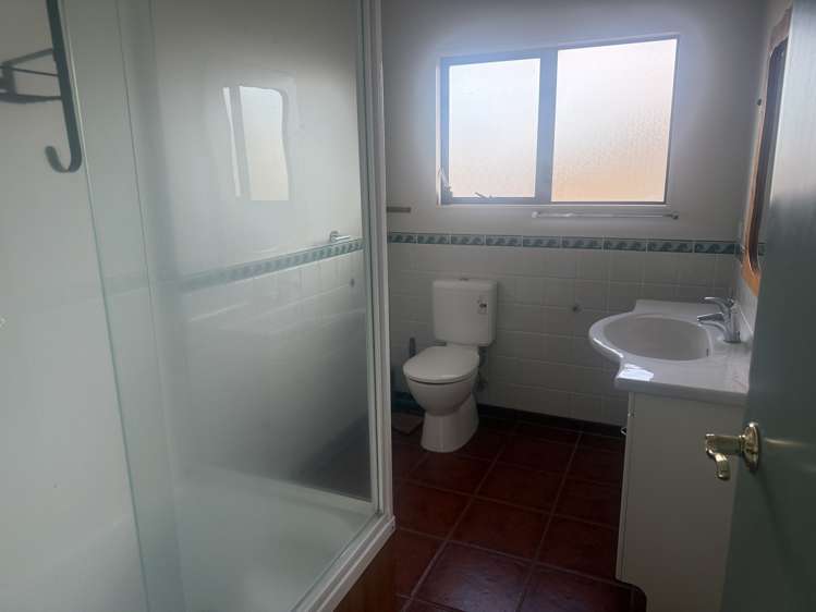 40A Golf Road Mt Maunganui_9