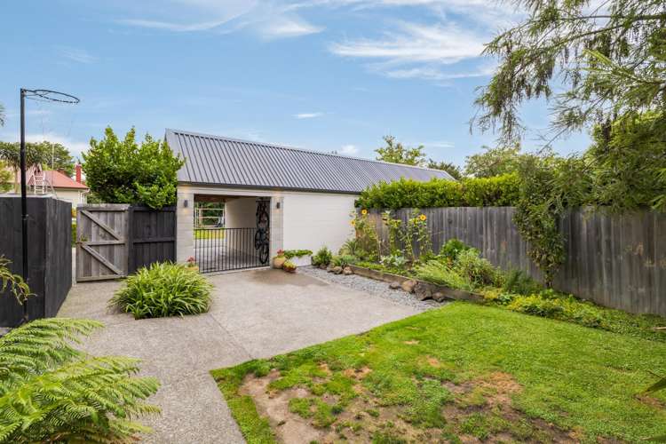 2/117A Warrington Street Mairehau_24