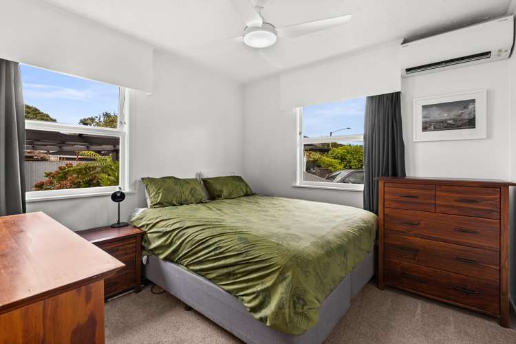 7 Grant Place Greenmeadows_10