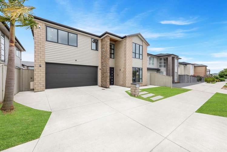 37 Rosewell Crescent Flat Bush_14