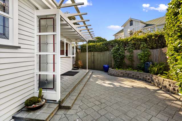 20 Myrtle Street Lower Hutt_3