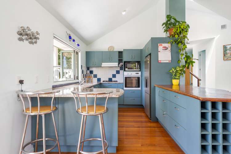 16 Limelight Lane Kerikeri_38