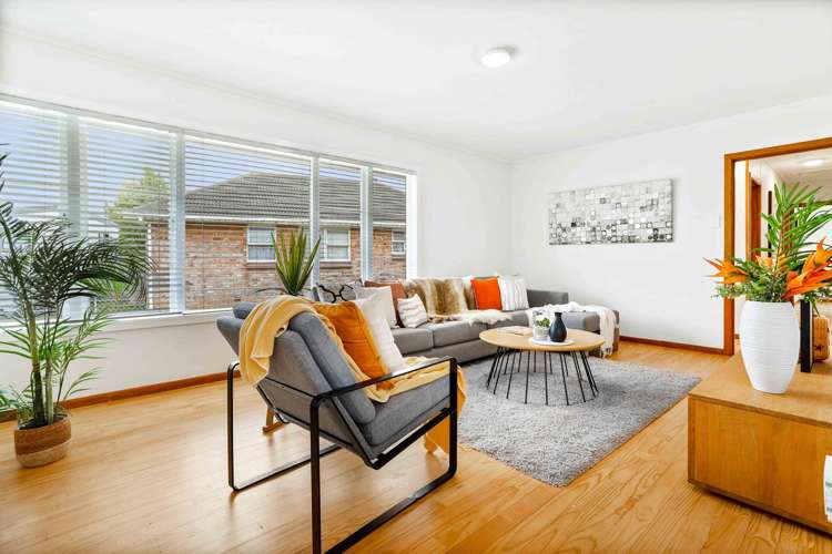 21 Hereford Street Te Atatu Peninsula_6