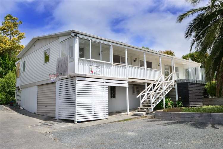 3 Fidelis Avenue Snells Beach_12