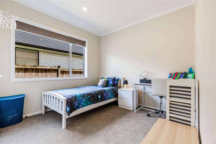 24 Fermier Greens Silverdale_25