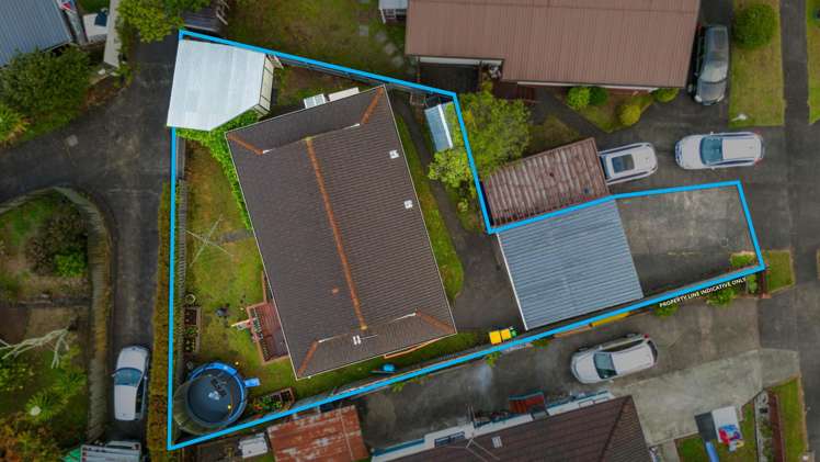2/239 Waitemata Drive Ranui_19