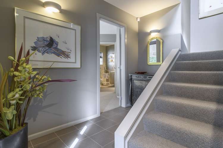 56 Westmorland Rise Bethlehem_14