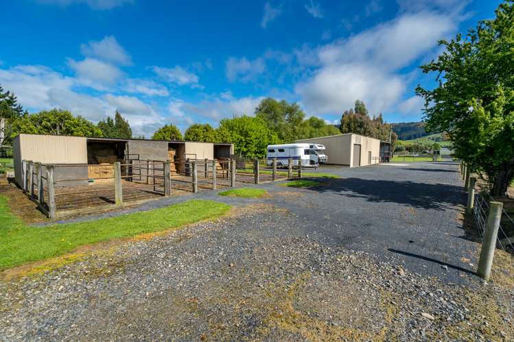 471 Riccarton Road West North Taieri_10