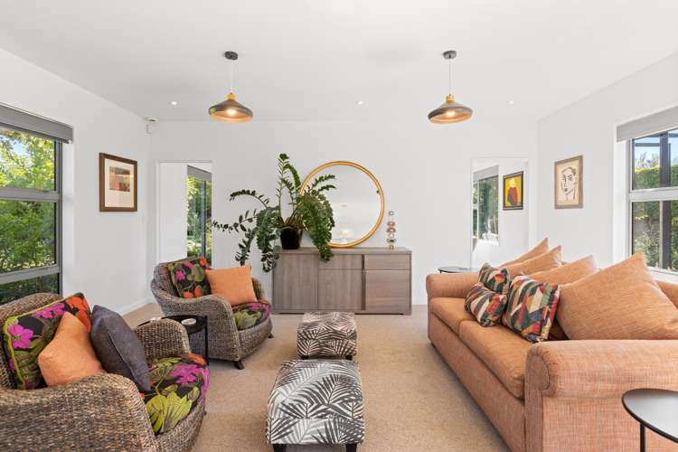 2A Eltham Road Blenheim_11