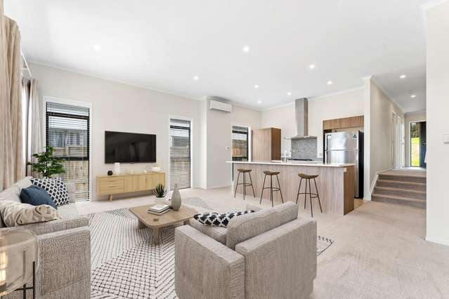 59 Barcliff Terrace Gulf Harbour_1