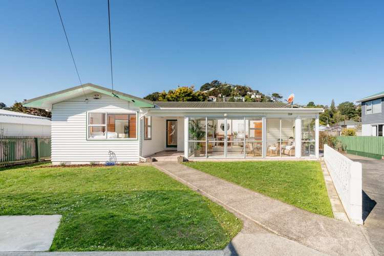 20b Argentine Avenue Miramar_23