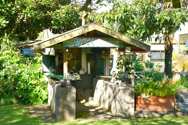 716 Tahekeroa Road Tahekeroa_9