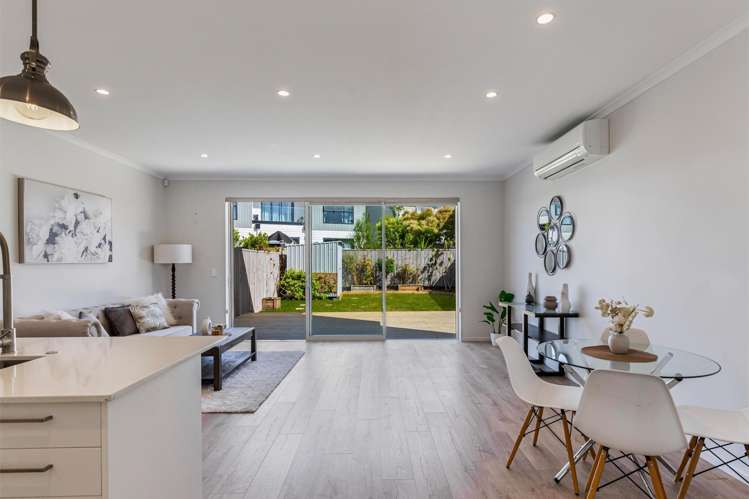 26 Ian Morrison Road Hobsonville_2