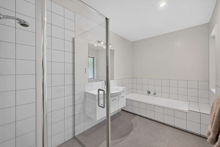 50 Koromiko Crescent Diamond Harbour_24