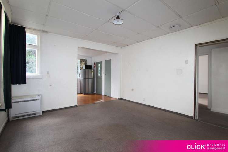1 Inverleith 2202_4