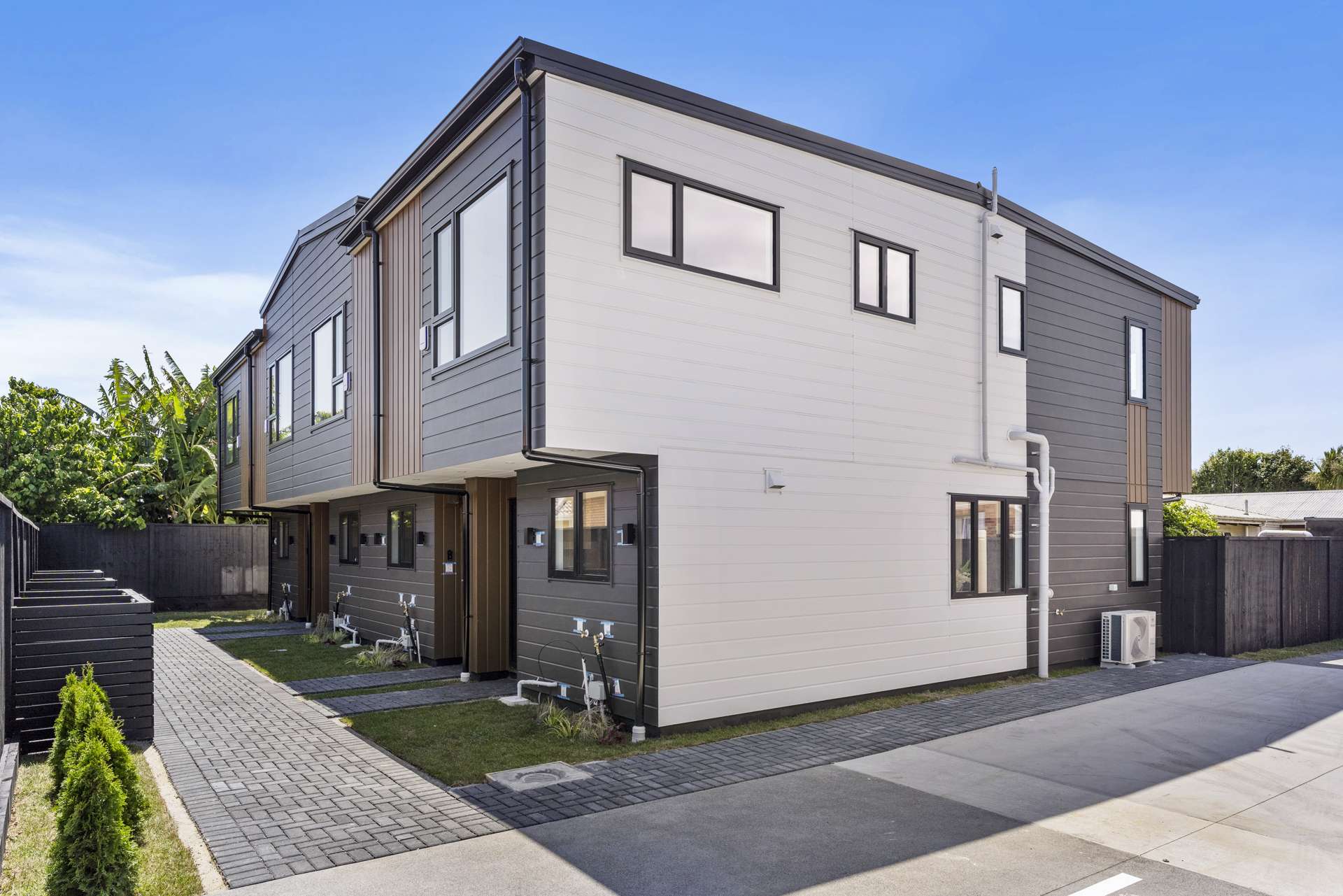 7/18 Alexander Avenue Papatoetoe_0