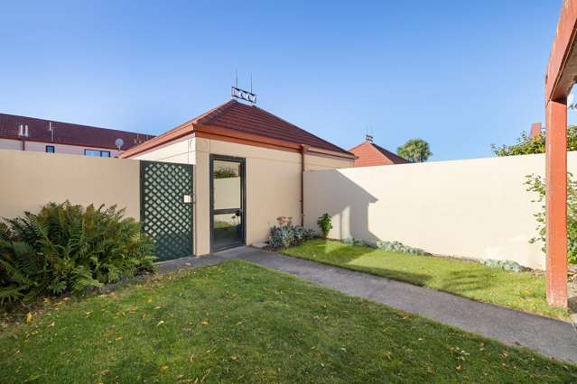 8/42 Stanmore Road Phillipstown_3