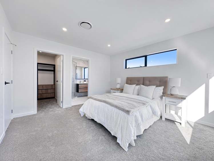 26 Sari Place Massey_14