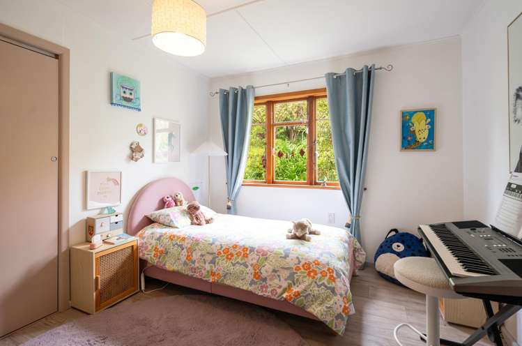 10 Cherry Avenue Enner Glynn_15