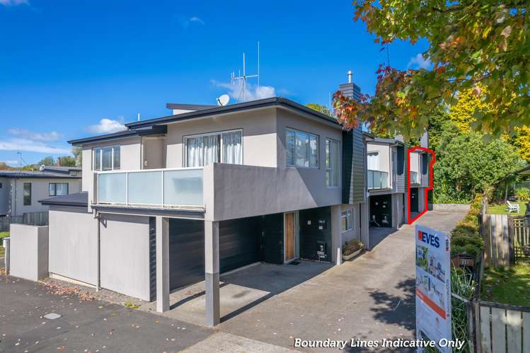 11C Marama Street Frankton_11