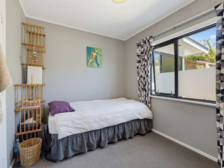 47 Tui Glen Road Atawhai_12