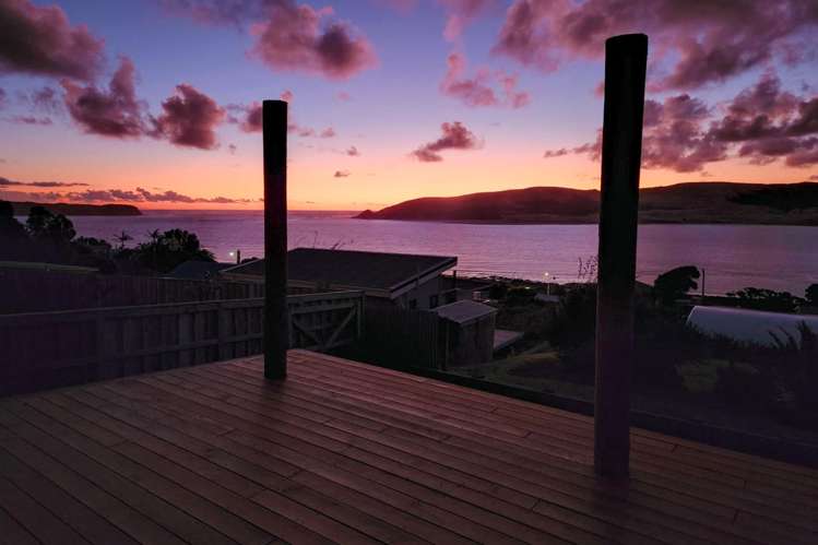 24 Taumatawiwi Street Opononi_3