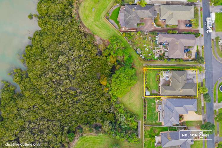 82 Waimahia Avenue Manurewa_3