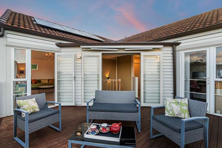 182b Whangaparaoa Road Red Beach_8