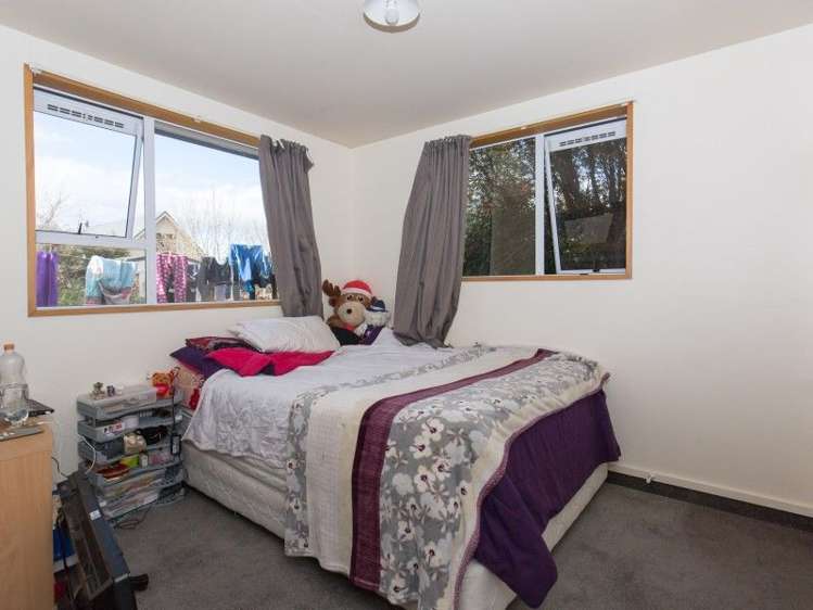 5a Larch Place Wanaka_8