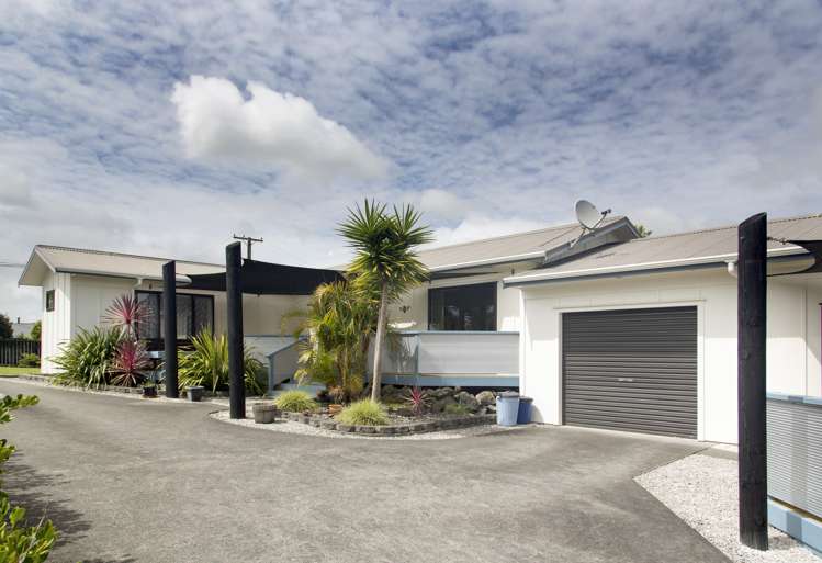 12 Clyde Street Dargaville_13