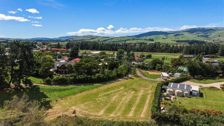 53 Glenmark Drive Waipara_13