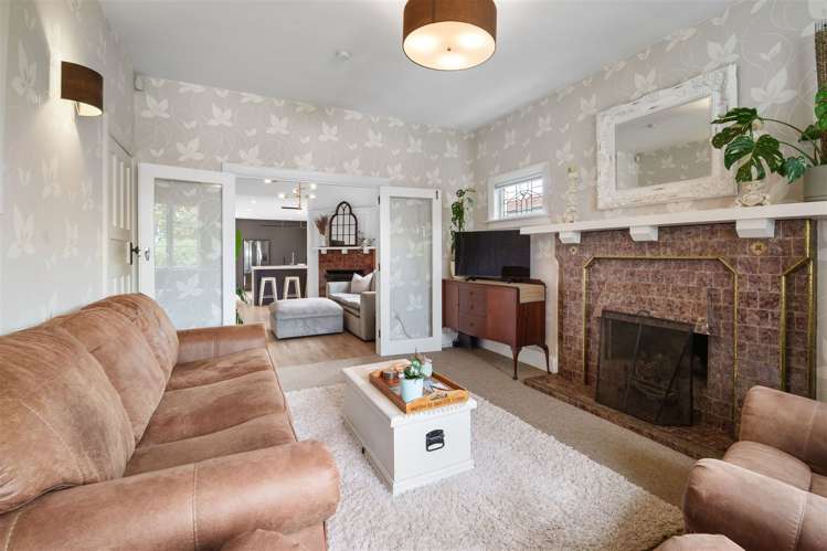 200 Cranford Street Saint Albans_5