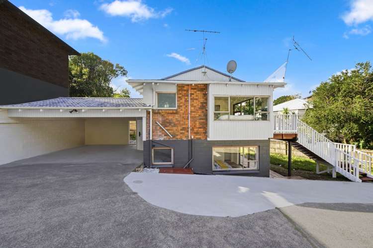 3/17 Wootton Road Remuera_14