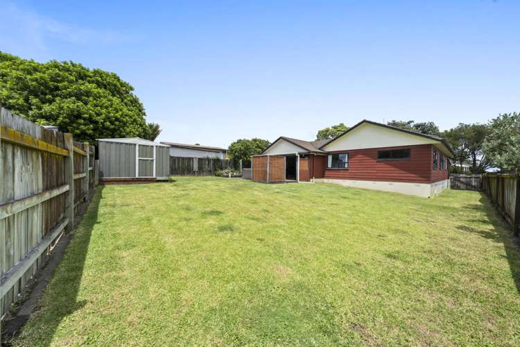 19 Rukumoana Place Clendon Park_16