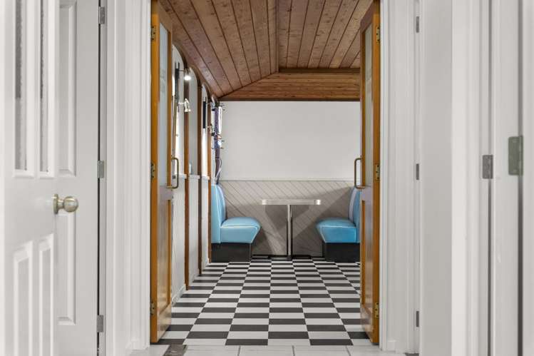 19 Manuwai Drive Matua_36