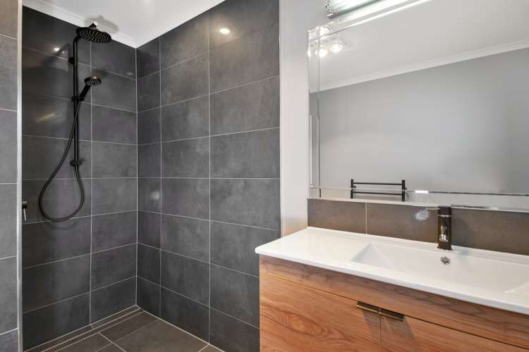 10 Oakdale Drive Kinloch_17