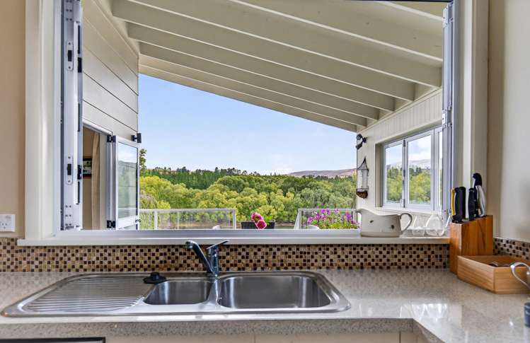 5 Paisley Place Roxburgh_7