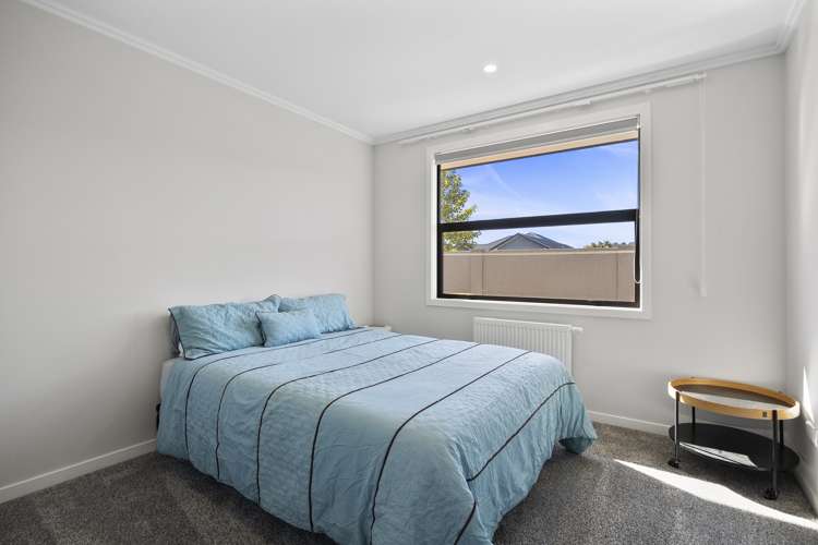 2 Carnoustie Lane Mosgiel_18