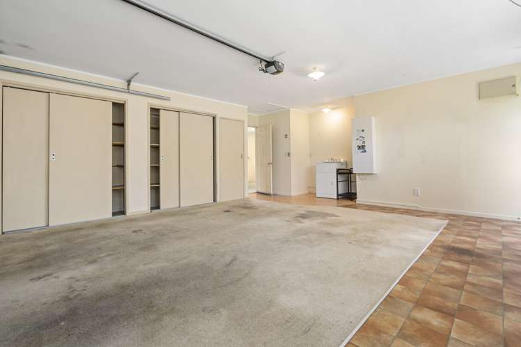 10 John Webb Drive Glenview_28