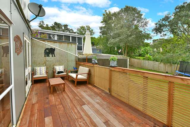 9b Cedar Terrace Stanmore Bay_2