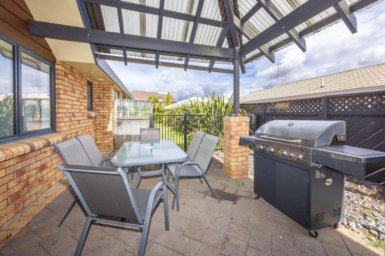 229 Pukete Road Pukete_25