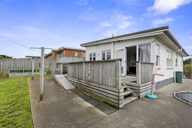 9 Morere Street Titahi Bay_2