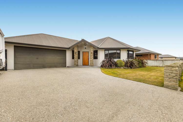 3 Kawarau Court_0
